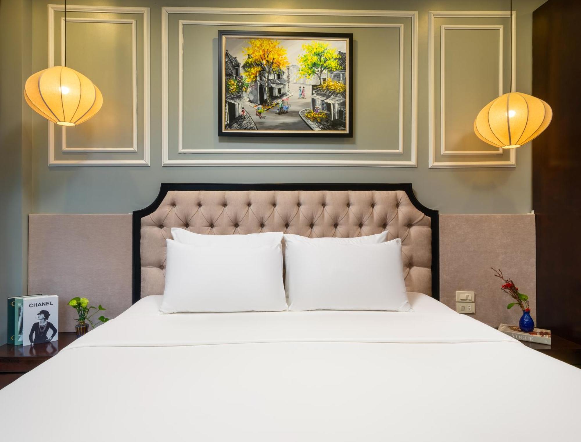 Bella Rosa Hotel & Travel — Photos 1